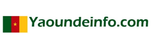 3836_addpicture_Yaounde Info.jpg